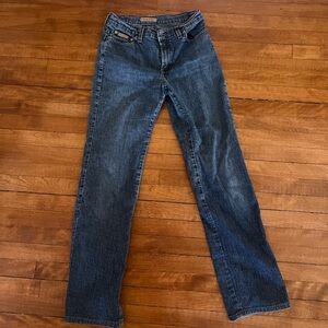 Tommy Hilfiger Jeans